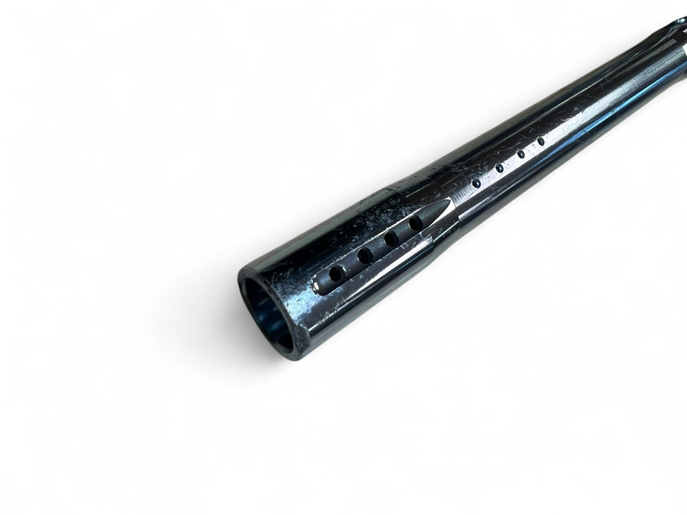 Pre Owned Spyder Xtra