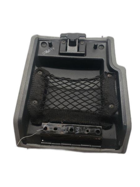 2006 GRANDCHER Armrest OEM