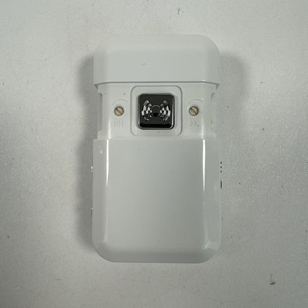 Pocket Hearing Aid Model LS311