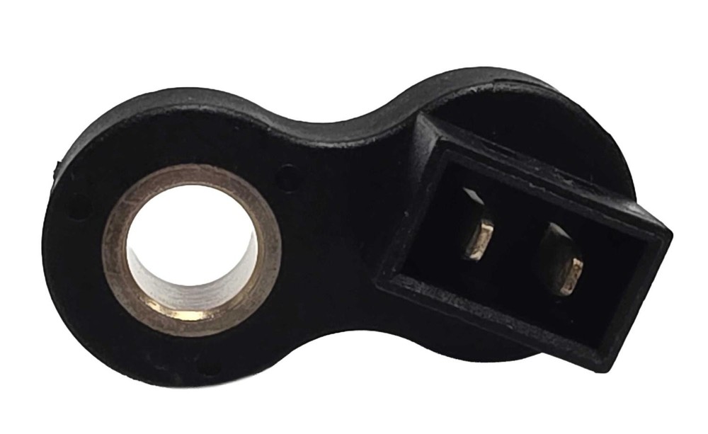 Herko Engine Coolant Temperature Sensor ECT507