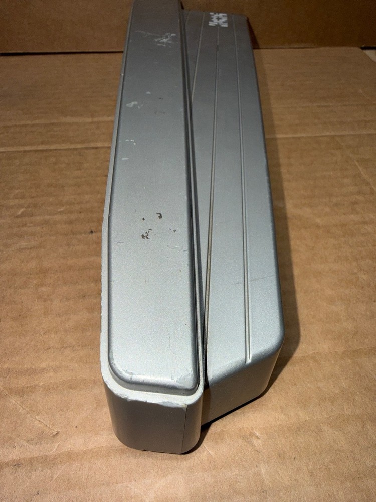 KORG TRINITY PRO RIGHT SIDE END CAP #2