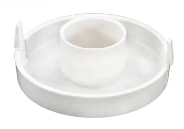 Blank Lid Insert