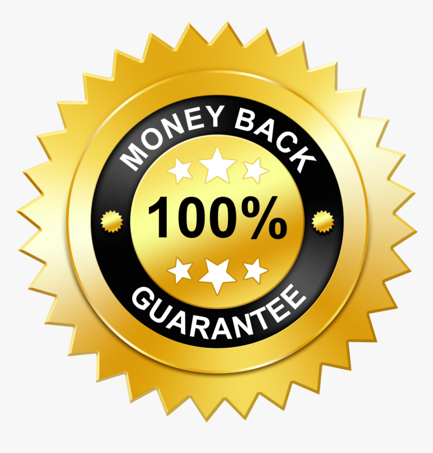 Alpha GPC Tablets 1000mg Acetylcholine Precursor Nervous System Support