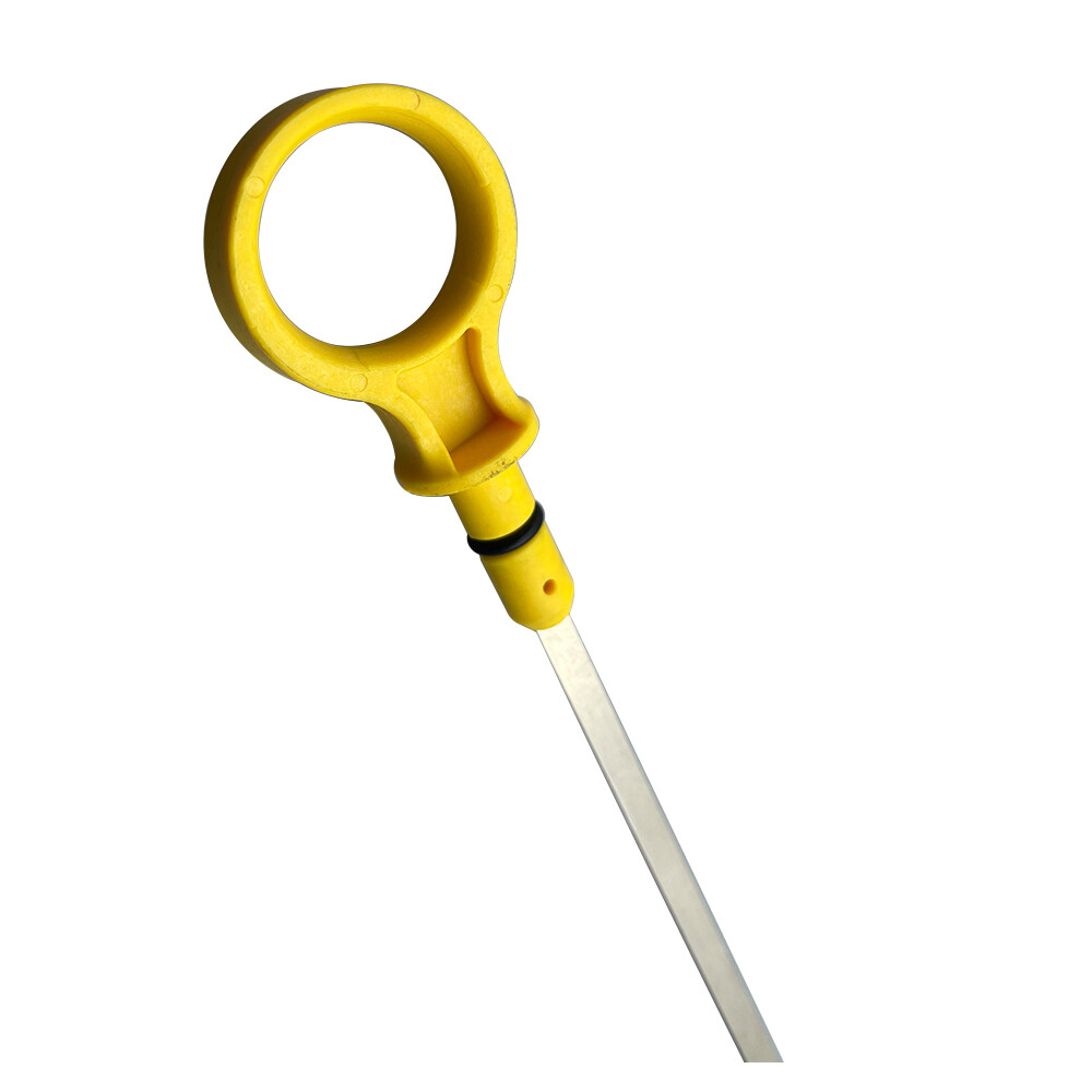 For Ford Edge Escape Focus 2.0L 13-17 2018 Engine Oil Level Dipstick Indicator