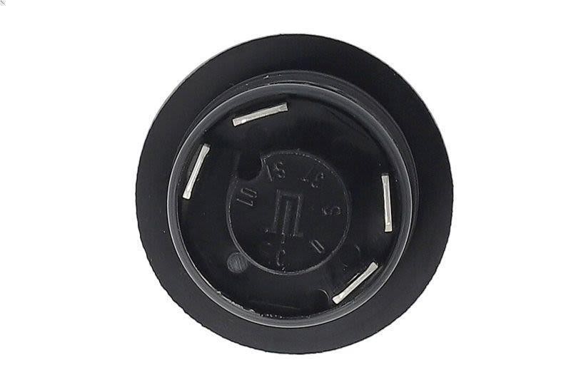 Switch PNEUTRON 11245030XX