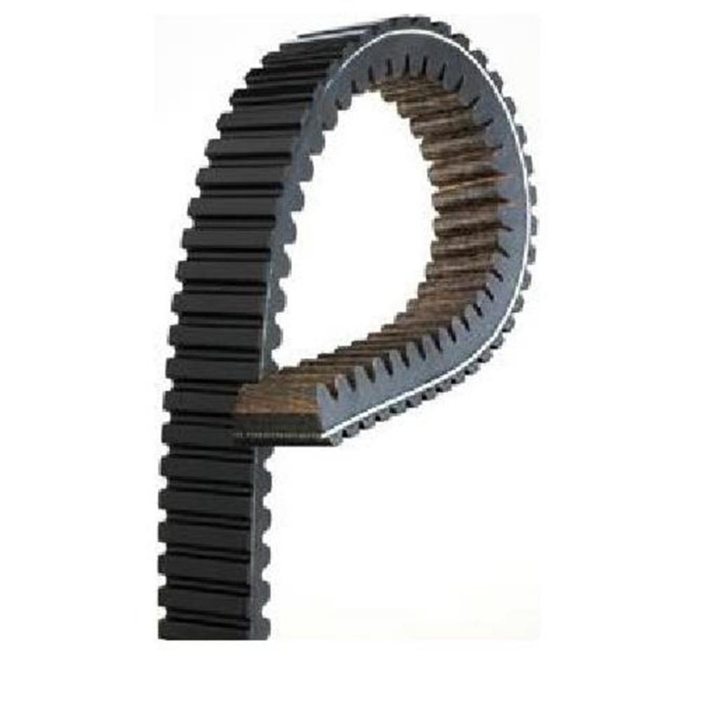 GATES 46G4387 G-Force CVT Belt for Continuously Variable Transmissions