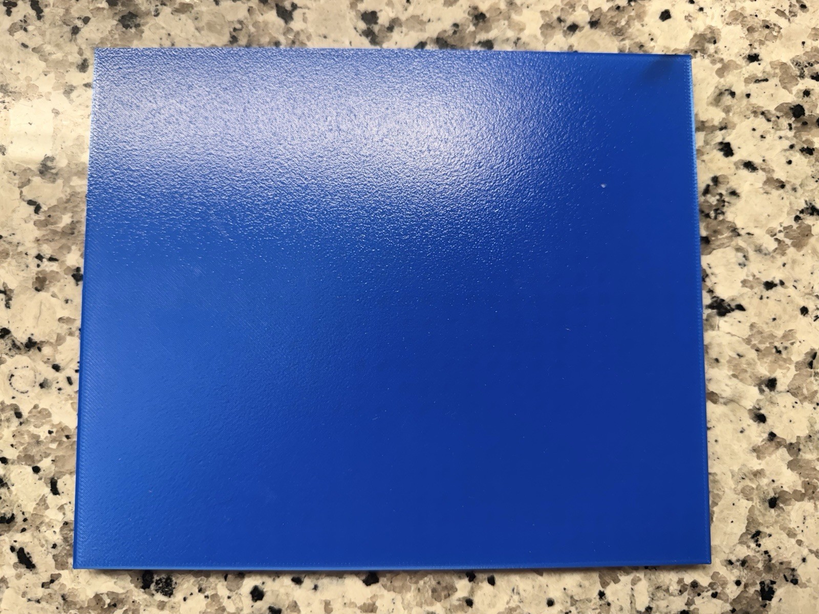 Cadillac F1 Team Logo Display Wall Art Sign Decor F1 Collector Racing Fan Gift