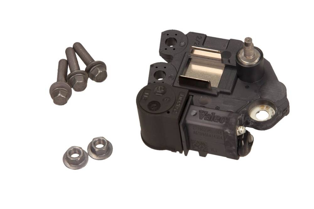 For VALEO 595283 PINION, STARTER