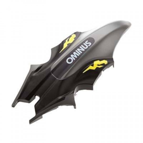 Dromida Ominus FPV Assorted Parts