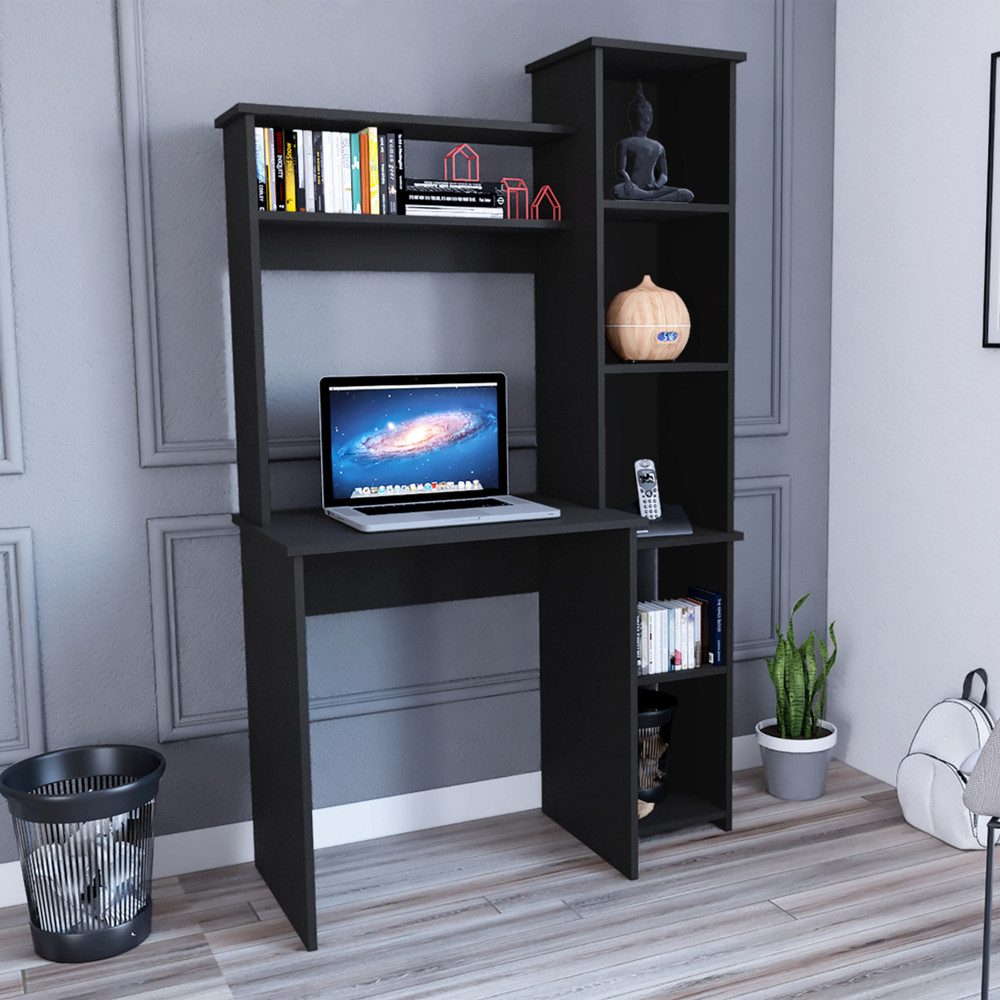 Marchetti Desk