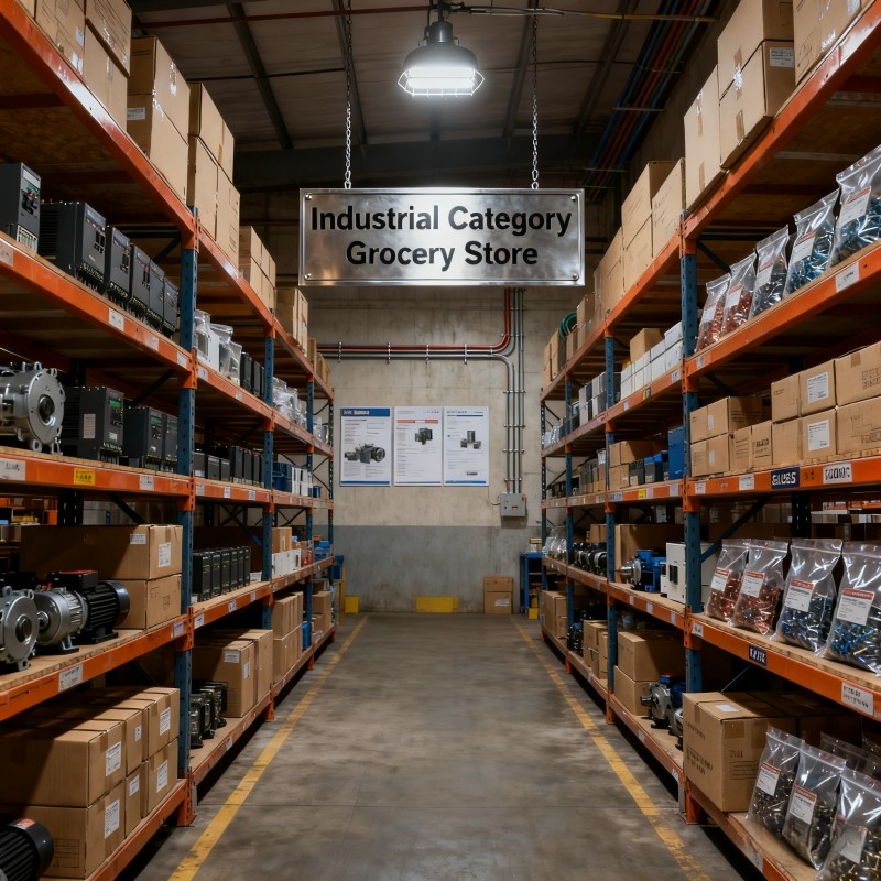 1Pcs New Smc Pse543-r04 Small Precision Pressure Sensor