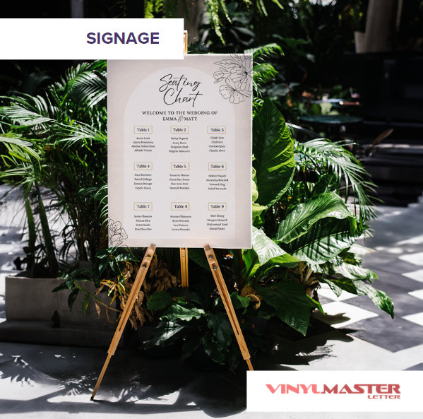 Best Sign Vinyl Cutter Plotter Software Vectorize Tiling VinylMaster LTR V5