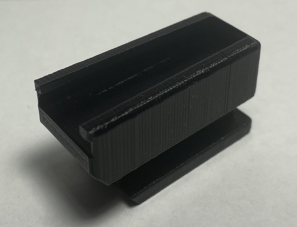 Citadel Trakr Mag Grip Extension