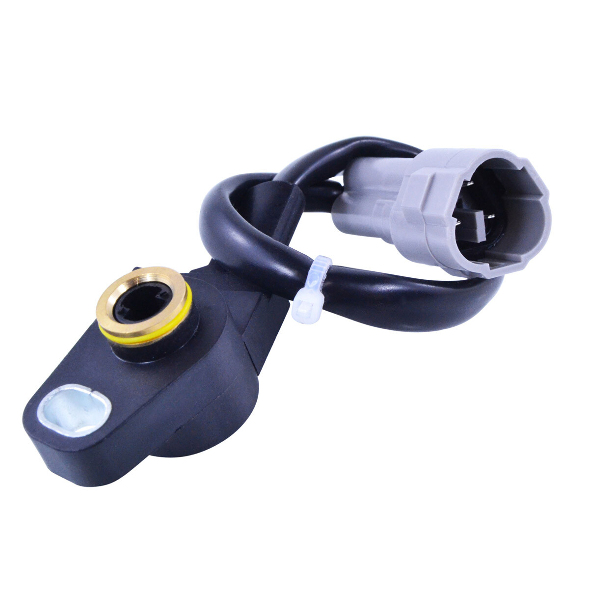 Throttle Position Sensor for Polaris Sportsman 700 800 850 X2 2004-2015 1204715