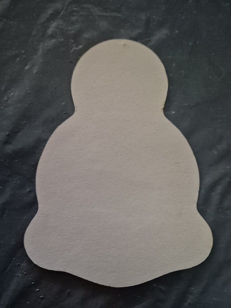 Royal Air Force 77 Squadron crest Sticker