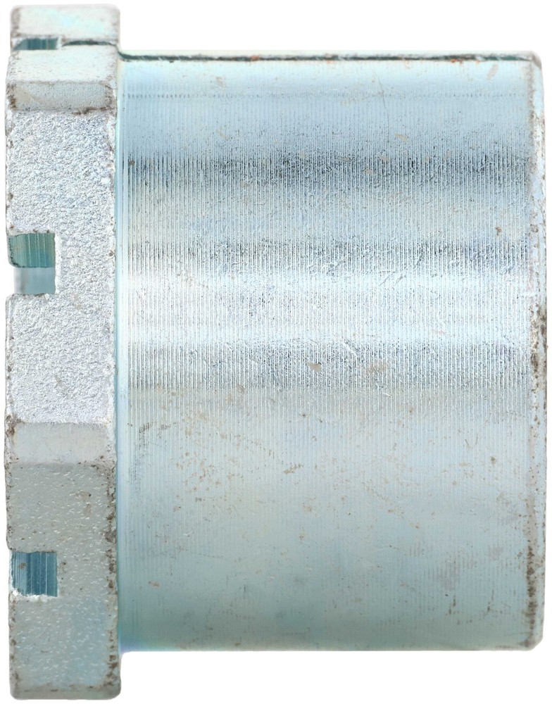 For 2000-2005 Ford Excursion - Front Alignment Caster / Camber Bushing Delphi