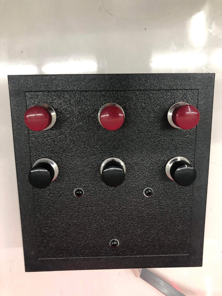 ELECTRONICS USA LED DIGITAL TIMER CK-340 W/ REMOTE CONTROL CK-3000HDR