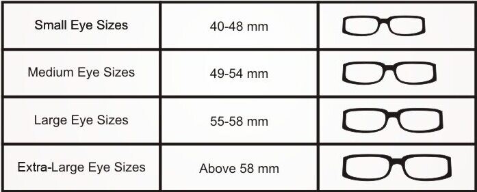 Ottika Care - Blue Light Blocking Glasses | Model TR5101