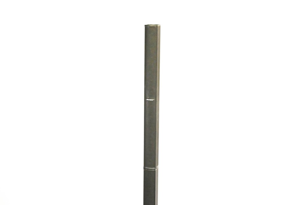 Bose L1 Portable PA System CG008FV