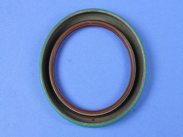Genuine Mopar Input Seal 5015214AA