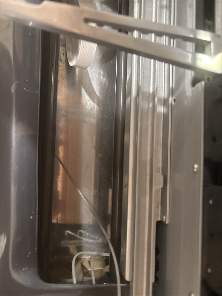 Formulatrix Tempest V.2 Liquid Handler