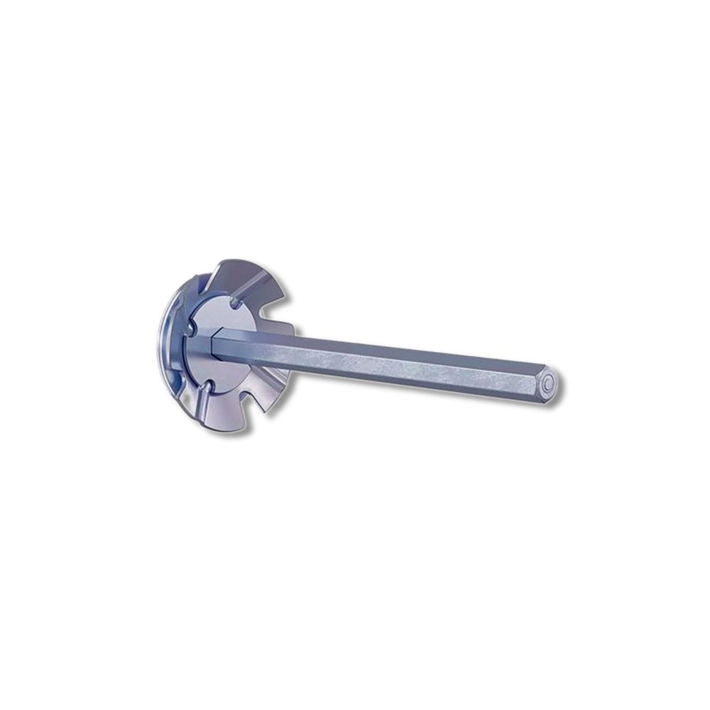 Jones Stephens Pipe Socket Saver 1-1/2 in J44-150