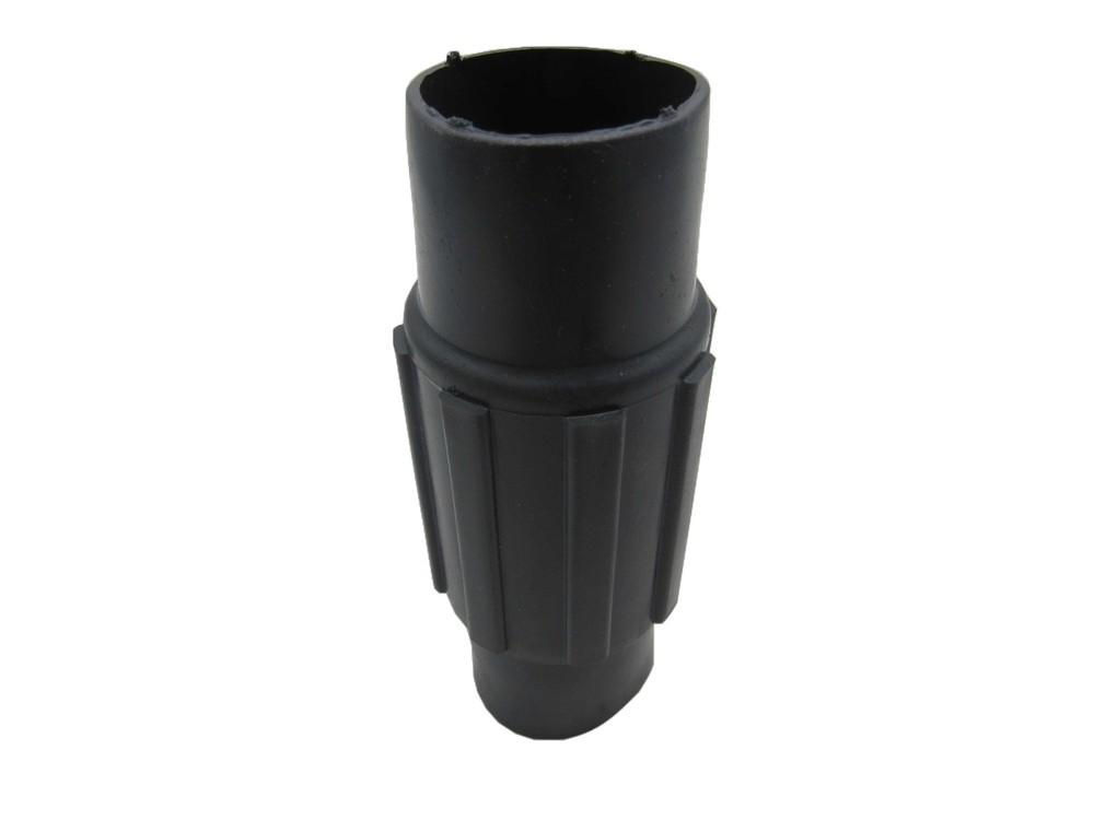 Robroy PRCPLG-1 PVC Coated Conduit