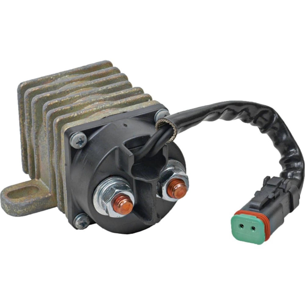 Machine switch assembly 241-8368 For Caterpillar CAT