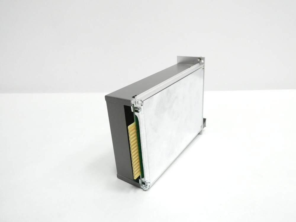 Fossil 9310-9352 Power Supply Module