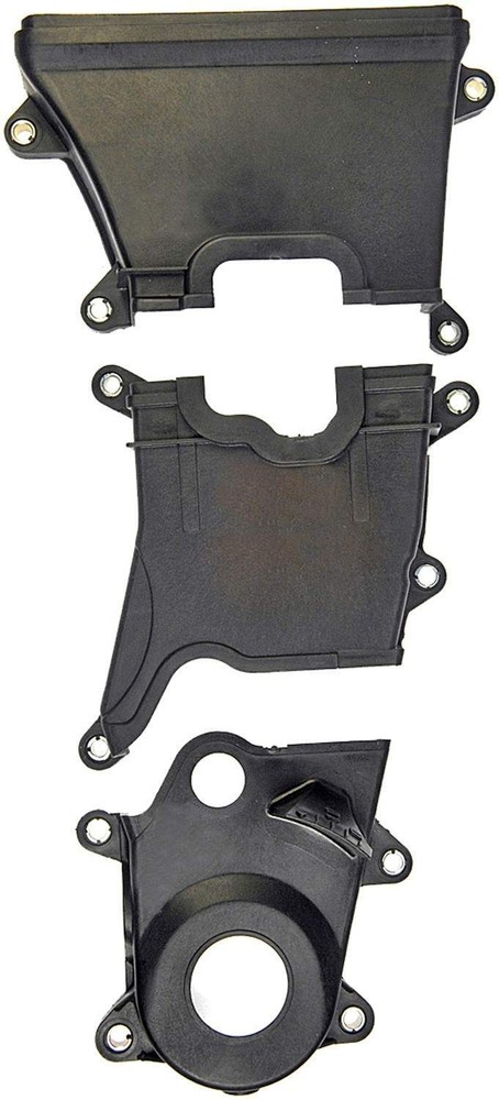 Timing Cover Dorman (OE Solutions) 635-305