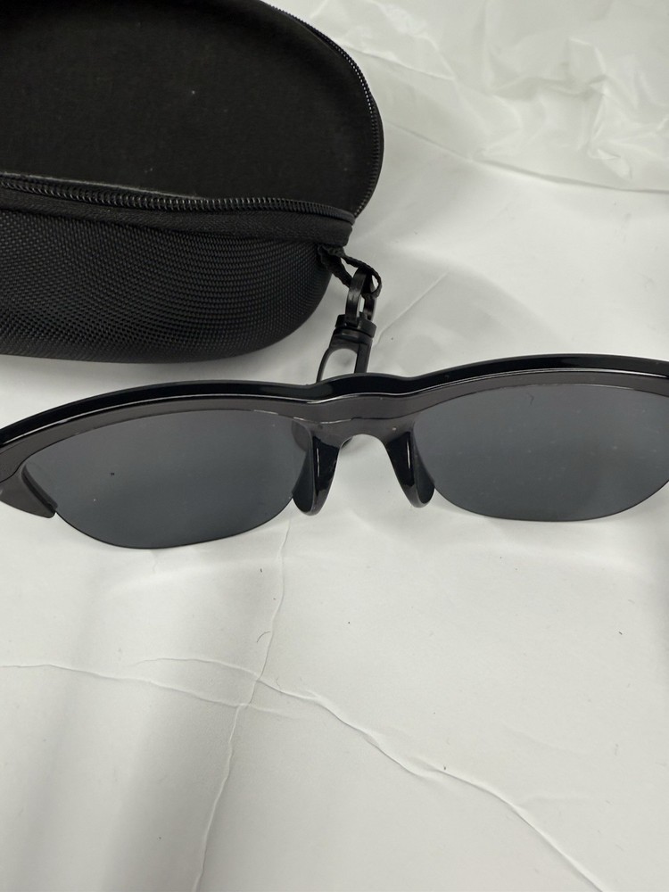 SUNOL FO6 Smart Glasses