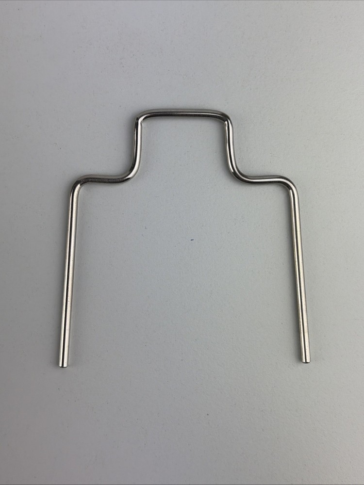 Tomy Thomas Big Loader Construction Set LOADER GATE Replacement Part 5003