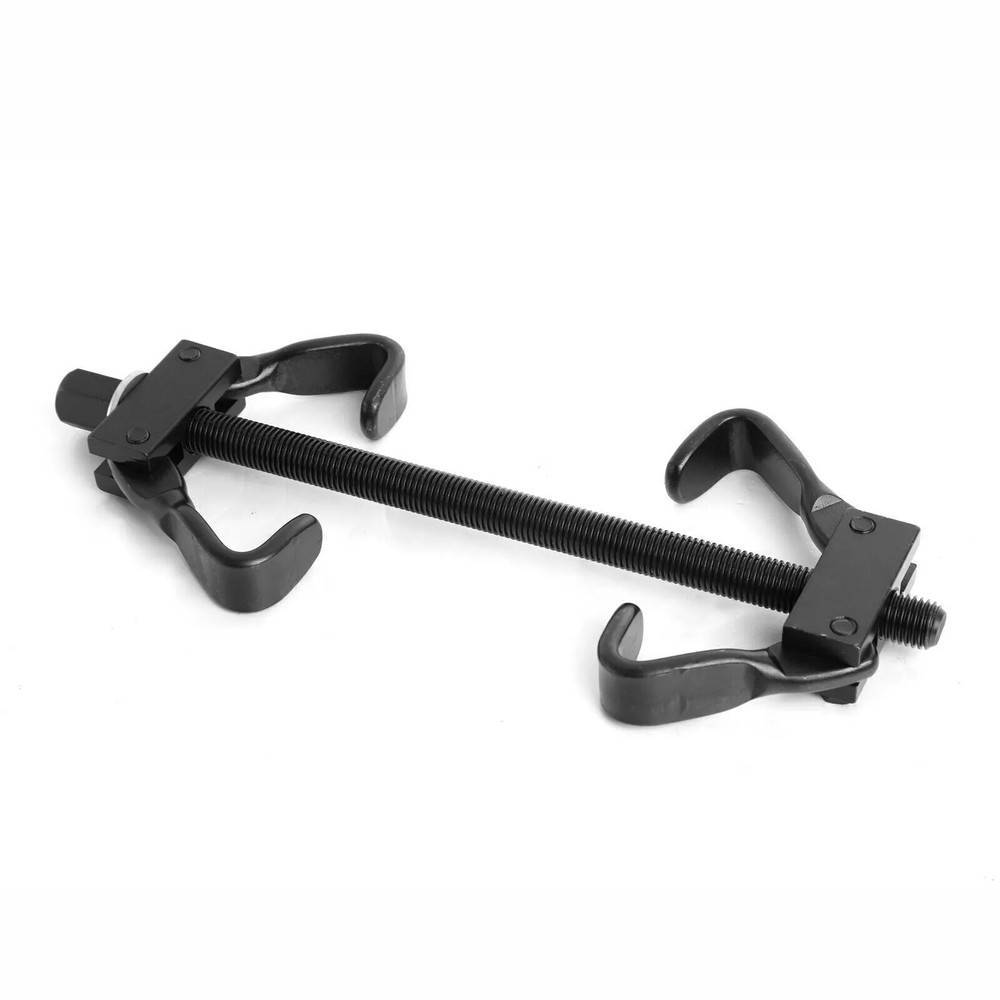 Internal Center Coil Strut Spring Compressor Remover Installer Suspension Tool
