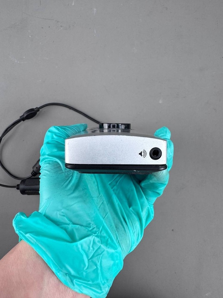 Apogee One USB Audio Interface