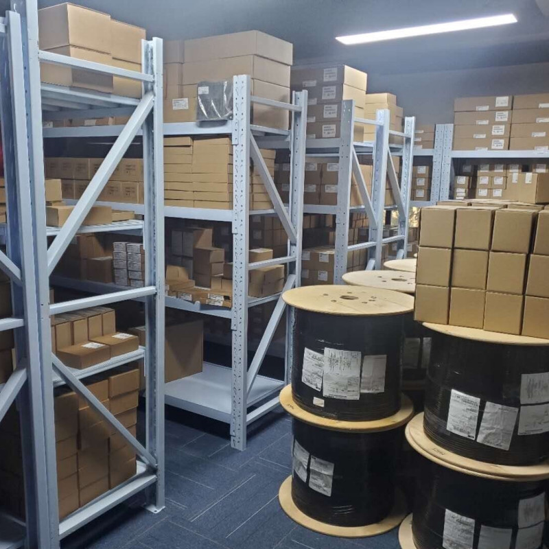 TIG Welding Tungsten Electrode Sharpener Grinder Multi-Angle Offsets Tool