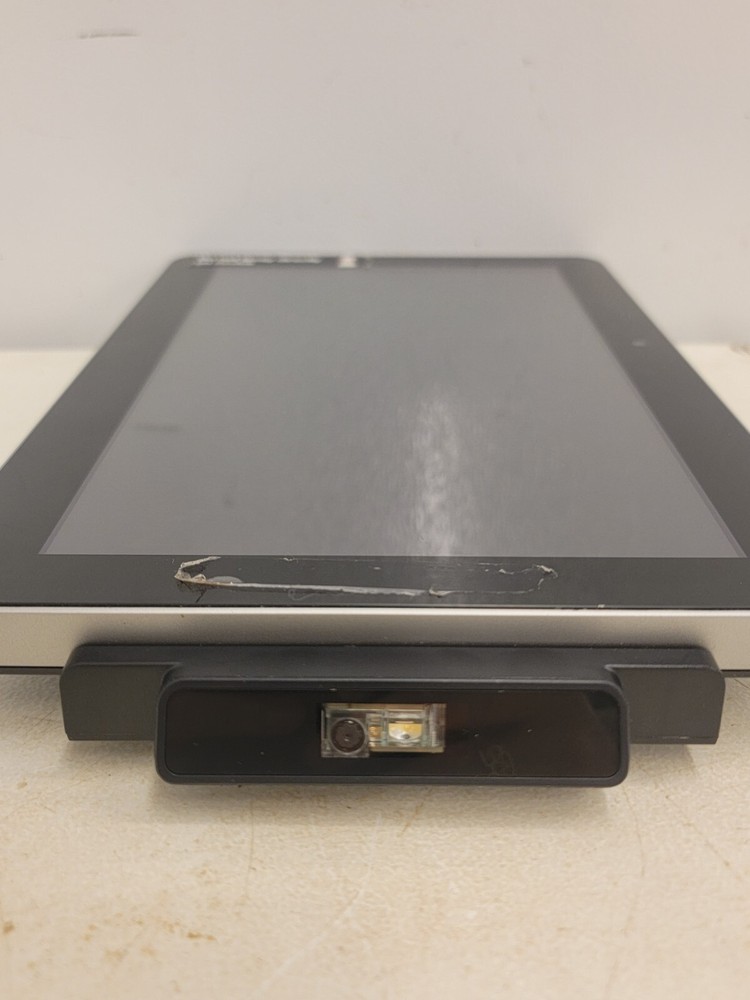 ELO E580906 Touch Screen All-In-One POS TouchScreen Computer System .