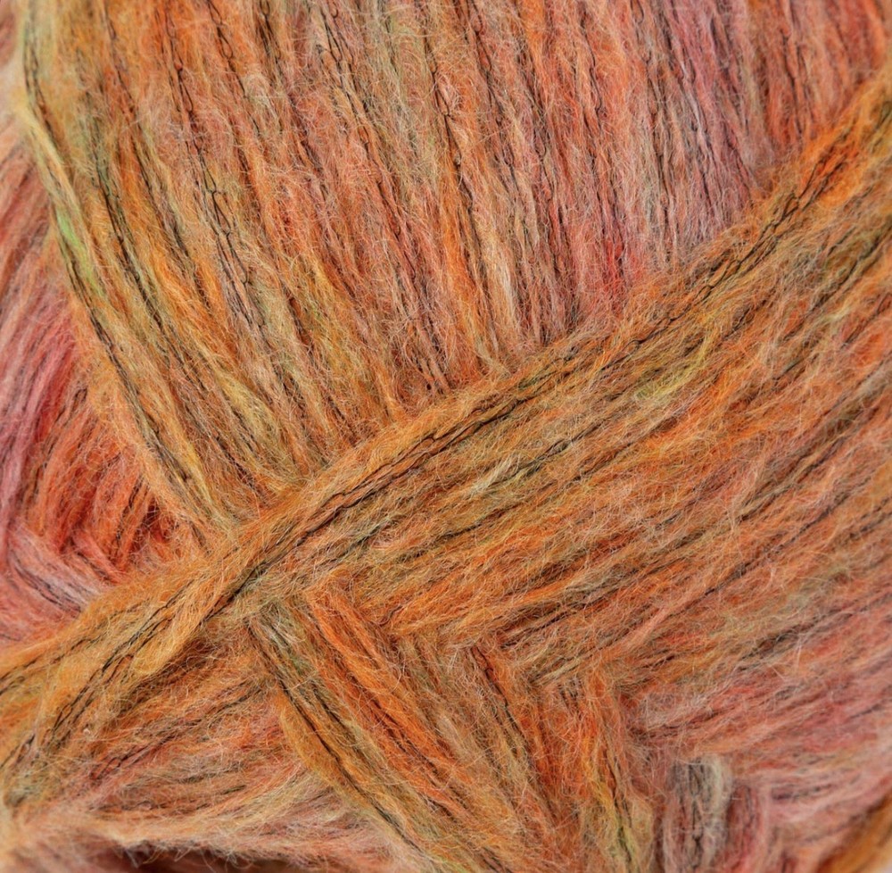 Yarn by Loops & Threads® Skyscape