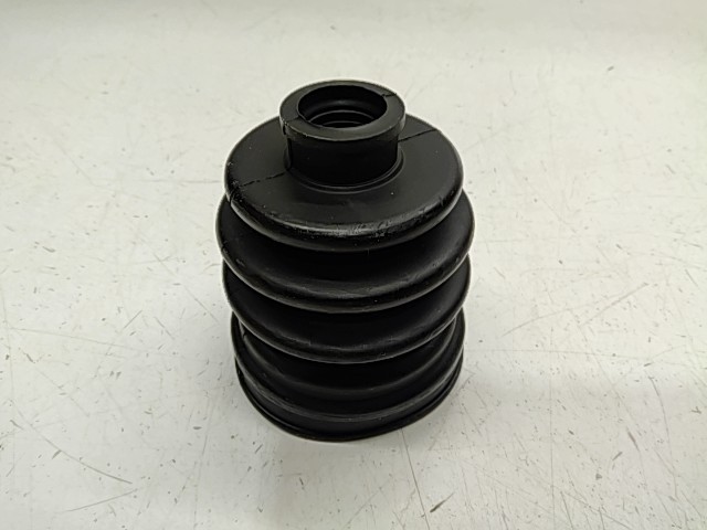 CV Boot - 2000 Polaris NOS