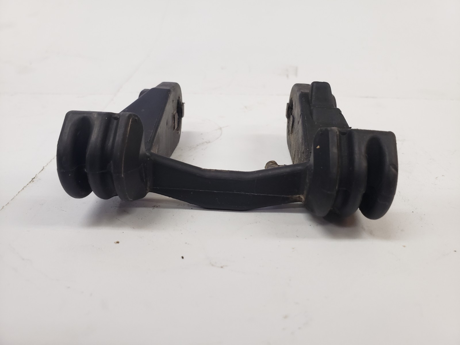 Mercury 98830A2 Reverse Lock