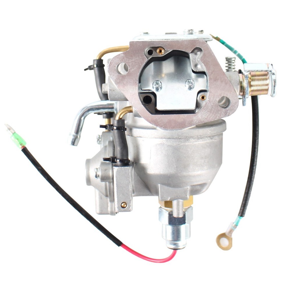 Carburetor for Kohler Command 27HP Engine