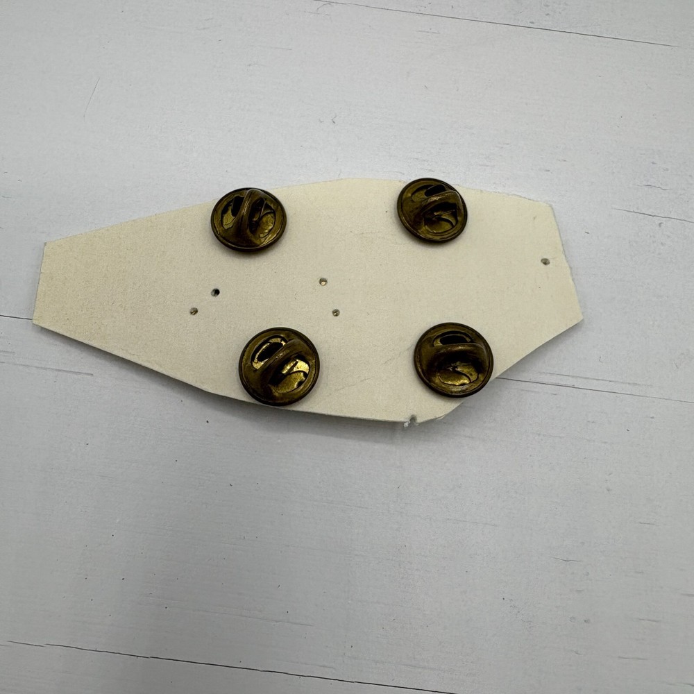 US Army Major Oak Leaf Collar Insignia Set