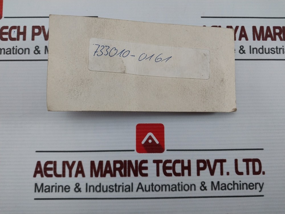 JOHN CRANE INT-0180-S Mechanical Seal Set