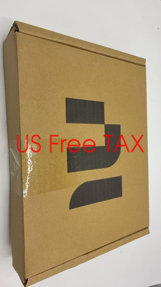 New National Instruments NI GPIB-USB-HS Interface Adapter IEEE 488 Controller 4