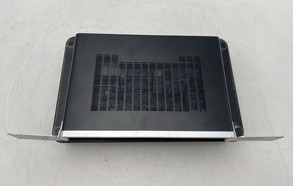 AudioCodes Mediant 500 Session Border Controller