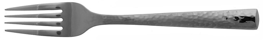 Wallace Silver Riverbed Salad Fork 5881532