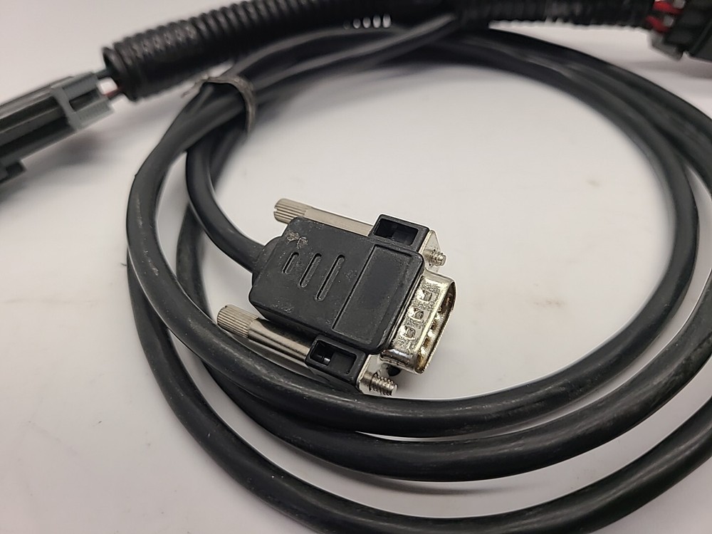 Ag Express SS5470