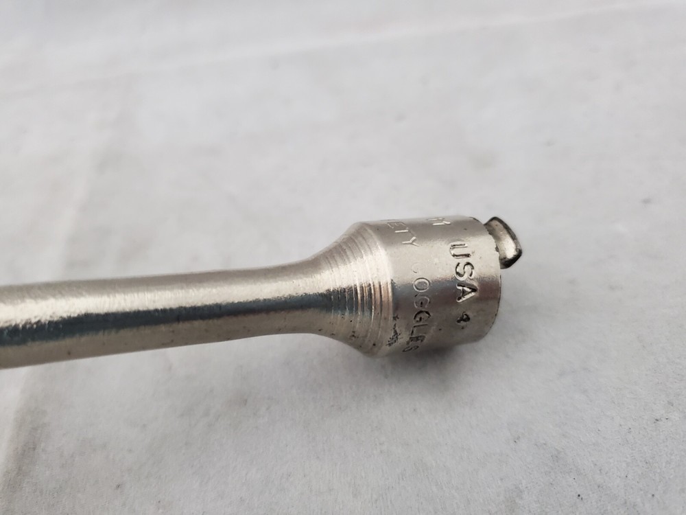 Snap On BT11, Brake Spring Tool, Ships Free