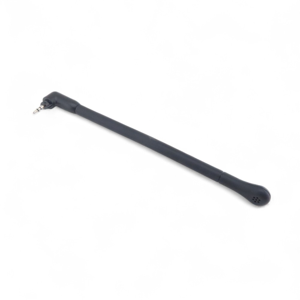 Replacement Microphone For Turtle Beach Stealth Pro Wireless Gaming Headset