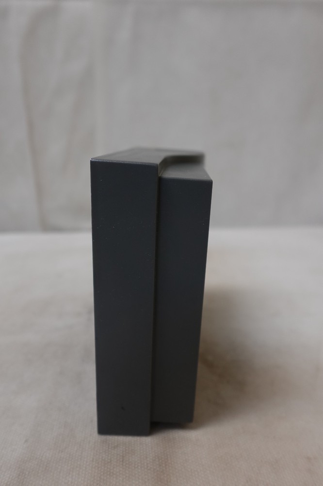 SOFTWARE HOUSE ZZ-RM1-PH PROX PROXIMITY CARD READER - USED - AS IS