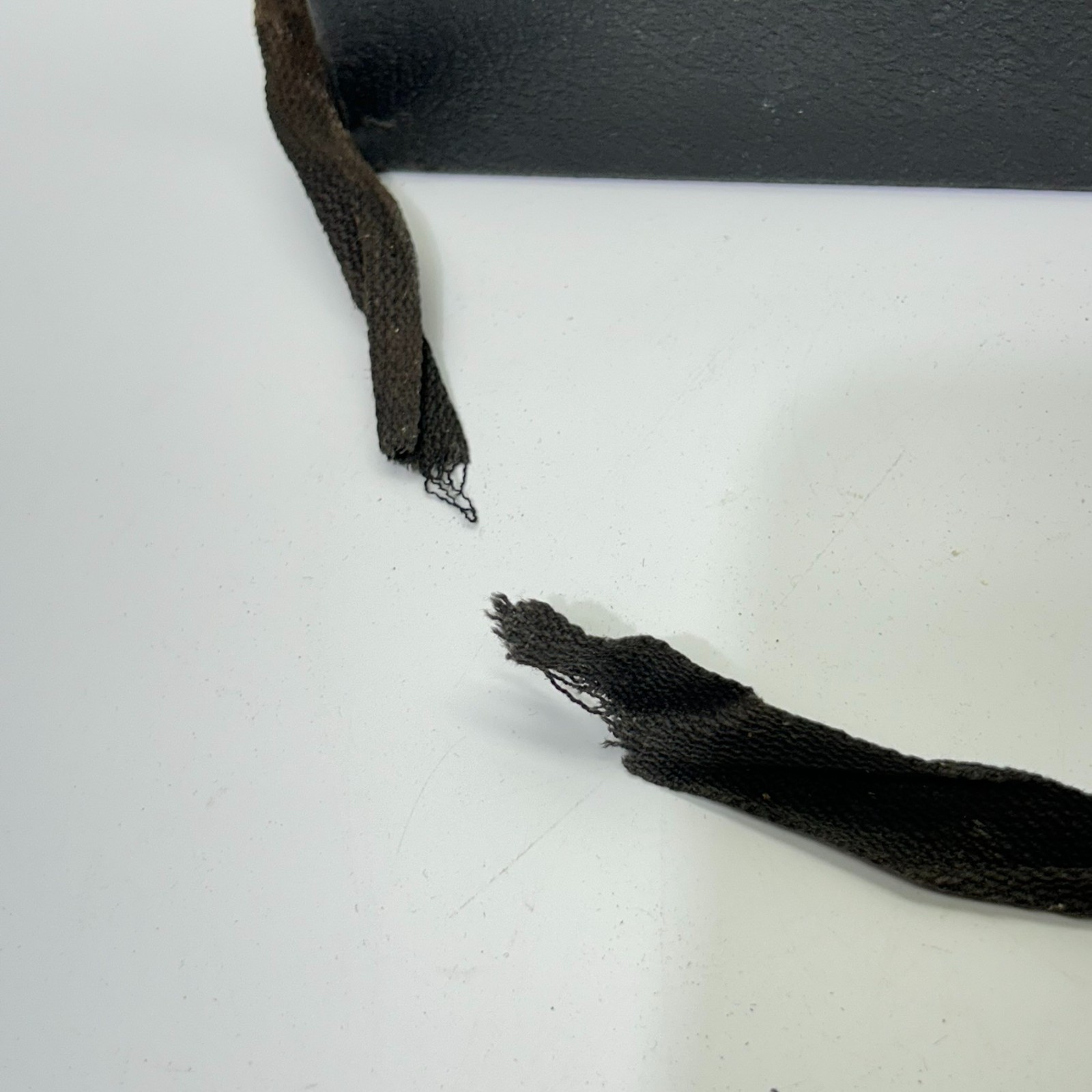 Vintage Tower Complete Flash Film Camera Kit Bulb & Flash Attachment with Case